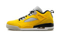 Air Jordan Spizike Low Lightning