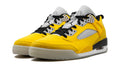 Air Jordan Spizike Low Lightning