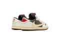 Air jordan 1 Retro Low OG SP Travis Scott Reverse Mocha (PS)