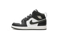 Air Jordan 1 Mid SE Panda Elephant (PS)