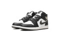 Air Jordan 1 Mid SE Panda Elephant (PS)