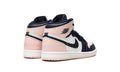 Air Jordan 1 High OG Atmosphere Kid (Bubble Gum) (PS)