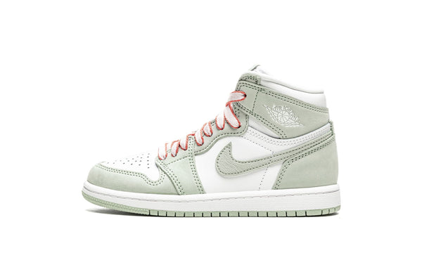 Air Jordan 1 Retro High OG Seafoam (PS)