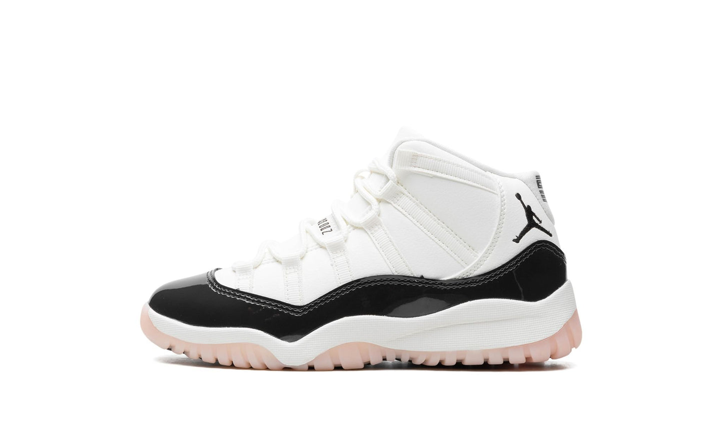 Air Jordan 11 Retro Neapolitan (PS)