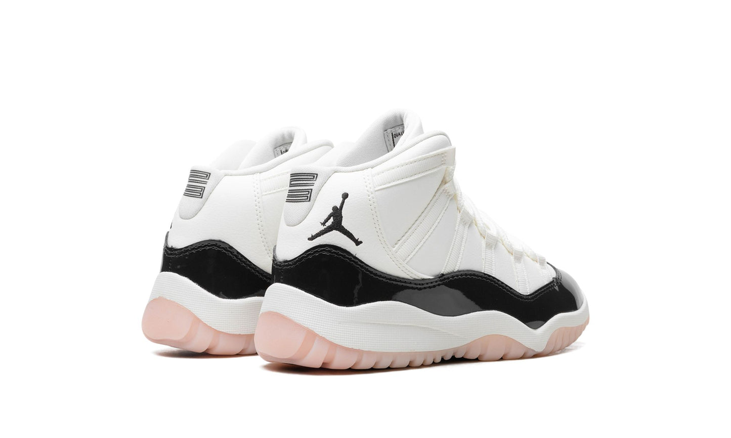 Air Jordan 11 Retro Neapolitan (PS)