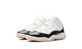 Air Jordan 11 Retro Neapolitan (PS)