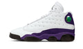 Air Jordan 13 Retro Lakers