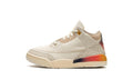 Air  Jordan 3 Retro SP J Balvin Medellín Sunset (PS)