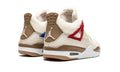 Air Jordan 4 Retro Where the Wild Things Are (GS)