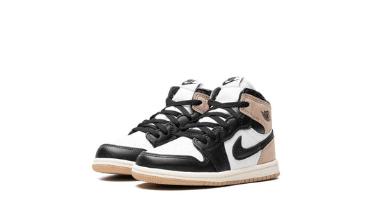 Air Jordan 1 Retro High OG Latte (PS)