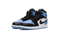 Air Jordan 1 Retro High OG UNC Toe (PS)