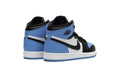 Air Jordan 1 Retro High OG UNC Toe (PS)