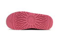 UGG Tazz Love 25 Slipper Tropical Pink