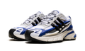 Adidas Adistar Jellyfish Pharrell Williams Royal Blue