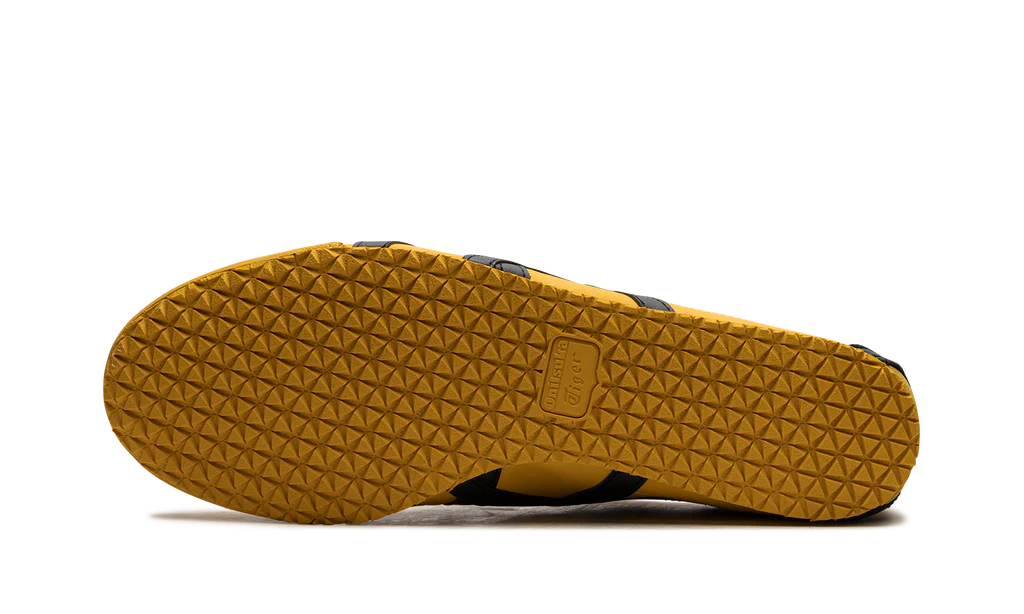 Onitsuka Tiger Mexico 66 Kill Bill