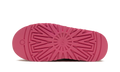 UGG Tazz Love 25 Slipper Arroyo Tropical Pink