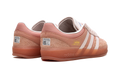 Adidas Gazelle Indoor Bad Bunny Cabo Rojo