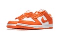 Dunk Low SP Syracuse (2020/2022)