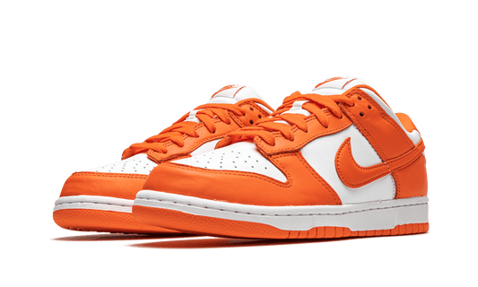 Dunk Low SP Syracuse (2020/2022)