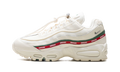 Nike Air Max 95 SP Undefeated Sail