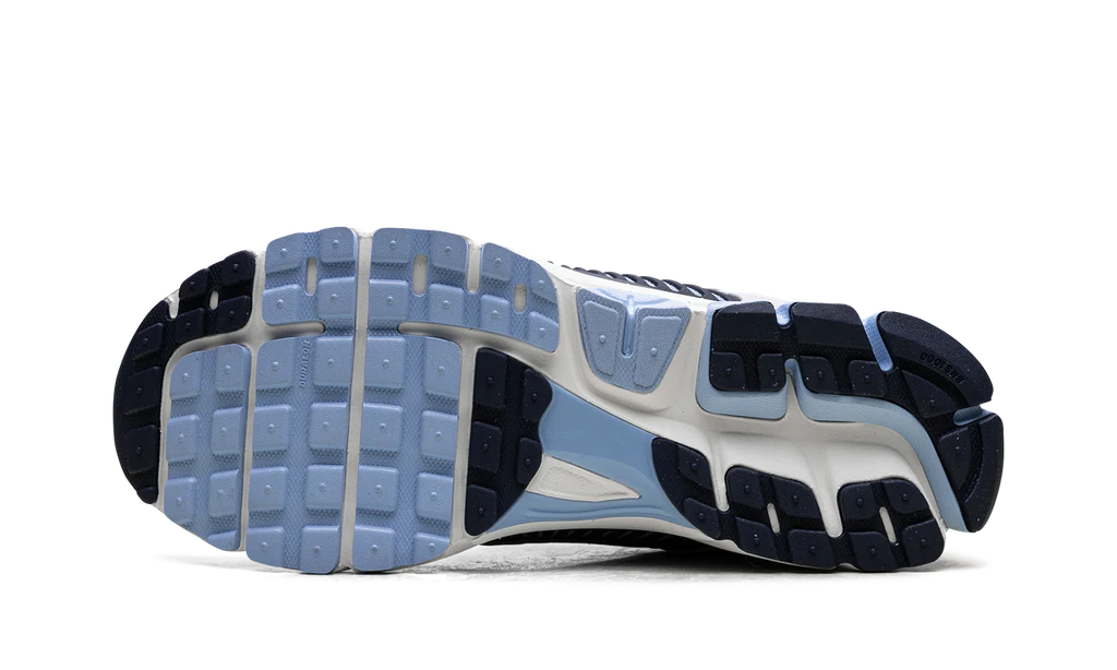 Nike Zoom Vomero 5 Psychic Blue