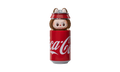 Pop Mart Labubu The Monsters Coca Cola Series Vinyl Face Sealed Case (6 Blind Box)