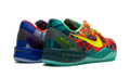 Nike Kobe 8 Protro What The (2025)