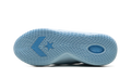 Converse SHAI 001 Masi Bleu