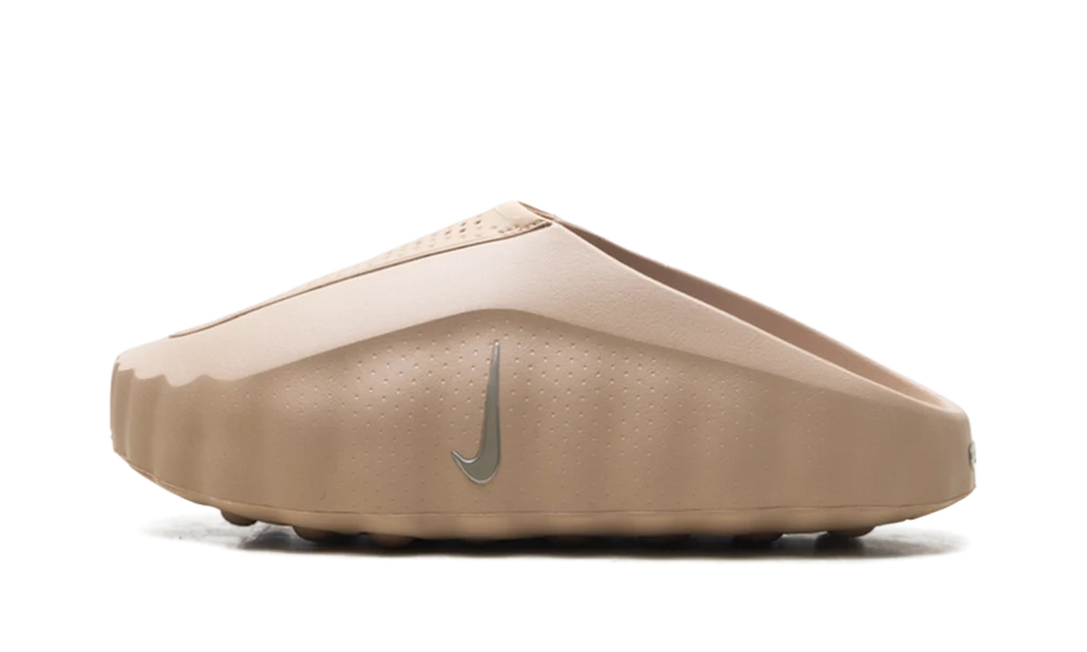 Nike Mind 001 Slide Rattan