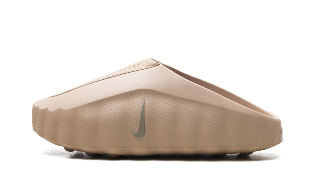 Nike Mind 001 Slide Rattan