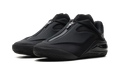 Breloque Converse SHAI 001 noire