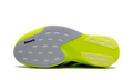Adidas Adizero Evo SL Lucid Lemon
