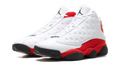 Air Jordan 13 Retro OG Chicago (2026)