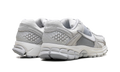 Nike Zoom Vomero 5 Pure Platinum Platinum Tint Wolf Grey Summit White (Women's)