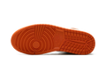 Air Jordan 1 Retro High OG Shattered Backboard (2025)