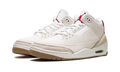 Air Jordan 3 Retro Levi’s Lunar New Year