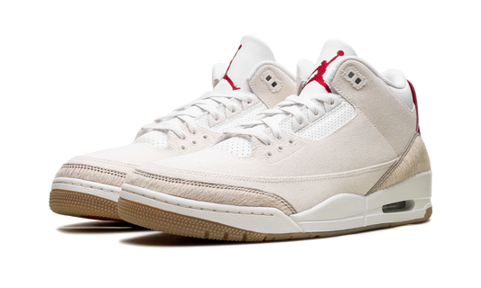 Air Jordan 3 Retro Levi’s Lunar New Year