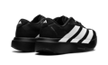 Adidas Adizero Evo SL Black White