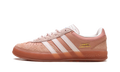 Adidas Gazelle Indoor Bad Bunny Cabo Rojo