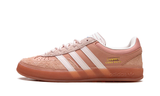 Adidas Gazelle Indoor Bad Bunny Cabo Rojo