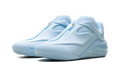 Converse SHAI 001 Masi Bleu