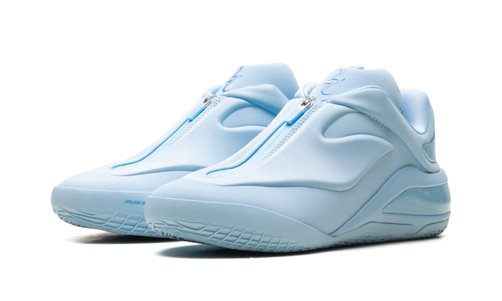Converse SHAI 001 Masi Bleu