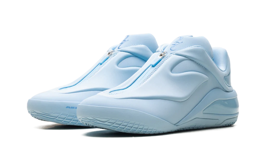 Converse SHAI 001 Masi Bleu