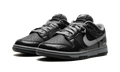 Nike Dunk Low Berlin