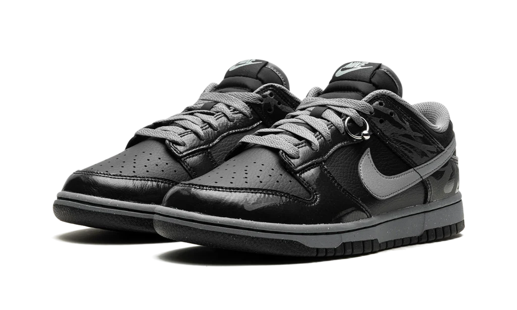 Nike Dunk Low Berlin