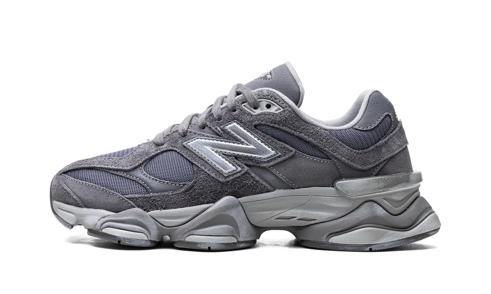 New Balance 9060 Magnet