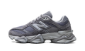 New Balance 9060 Magnet