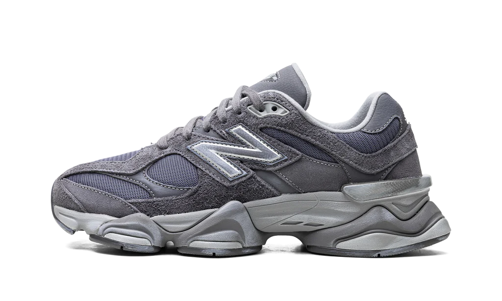 New Balance 9060 Magnet