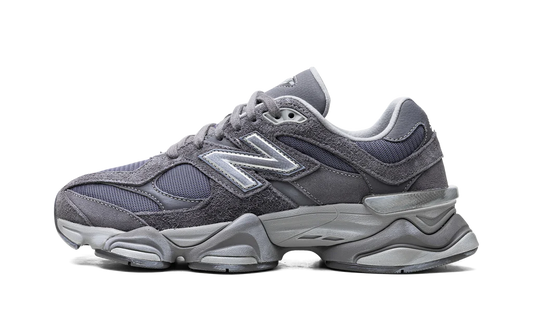 New Balance 9060 Magnet