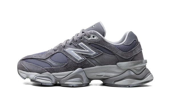 New Balance 9060 Magnet